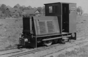 Schöma Fabrikfoto 