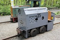 Aufgearbeitet